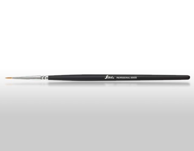 Sorme Fine Eyeliner Brush
