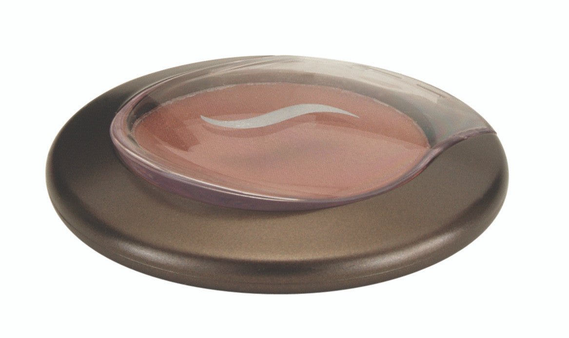 Sorme Mineral Blush - Harmony