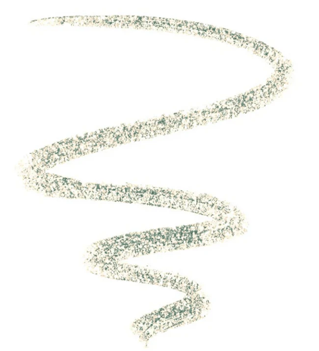 Sorme Metallics Pearlized Lip & Eye Enhancers