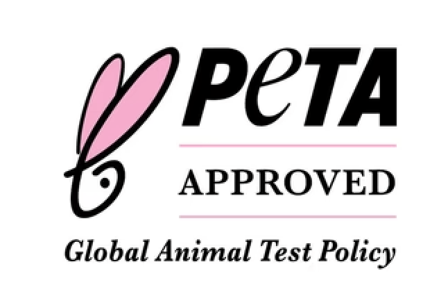 Sorme Mineral Botanical Eyeshadow peta