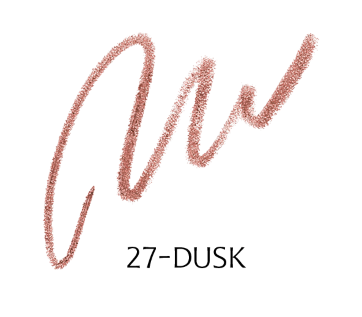 Sorme Smearproof Lipliner Pencil