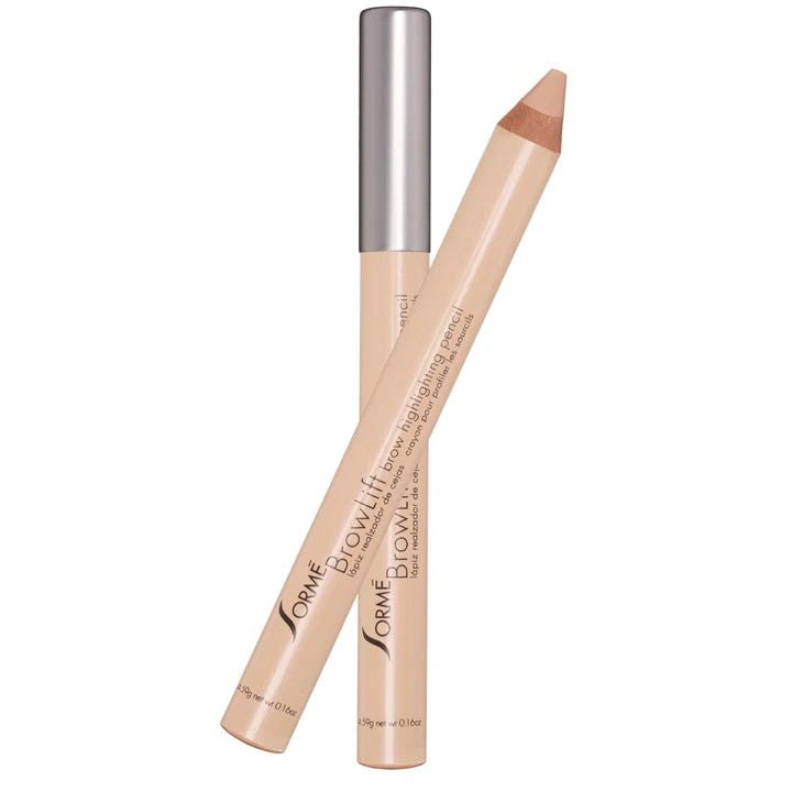 Sorme Brow Lift Highlighting Pencil