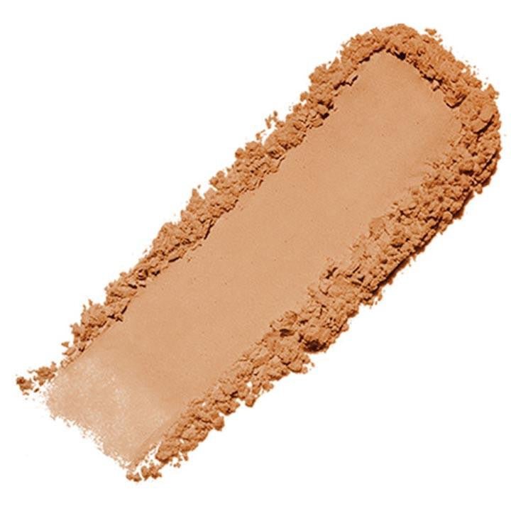 Sorme Mineral Secrets Loose Powder