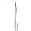 Sorme Fine Eyeliner Brush