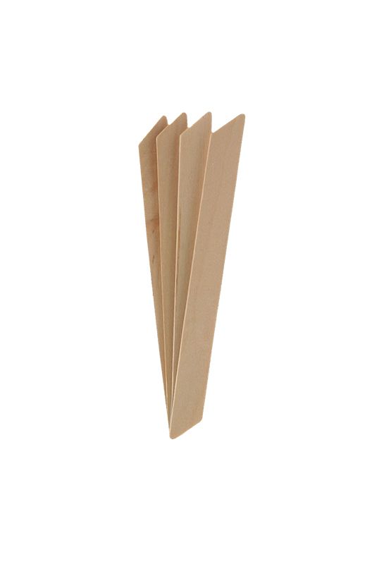 GiGi Accu-Edge Applicators Small