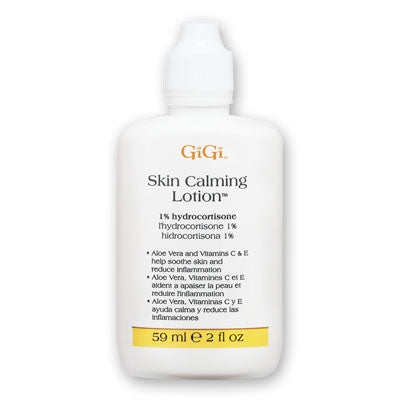 GiGi Body Shave Gel