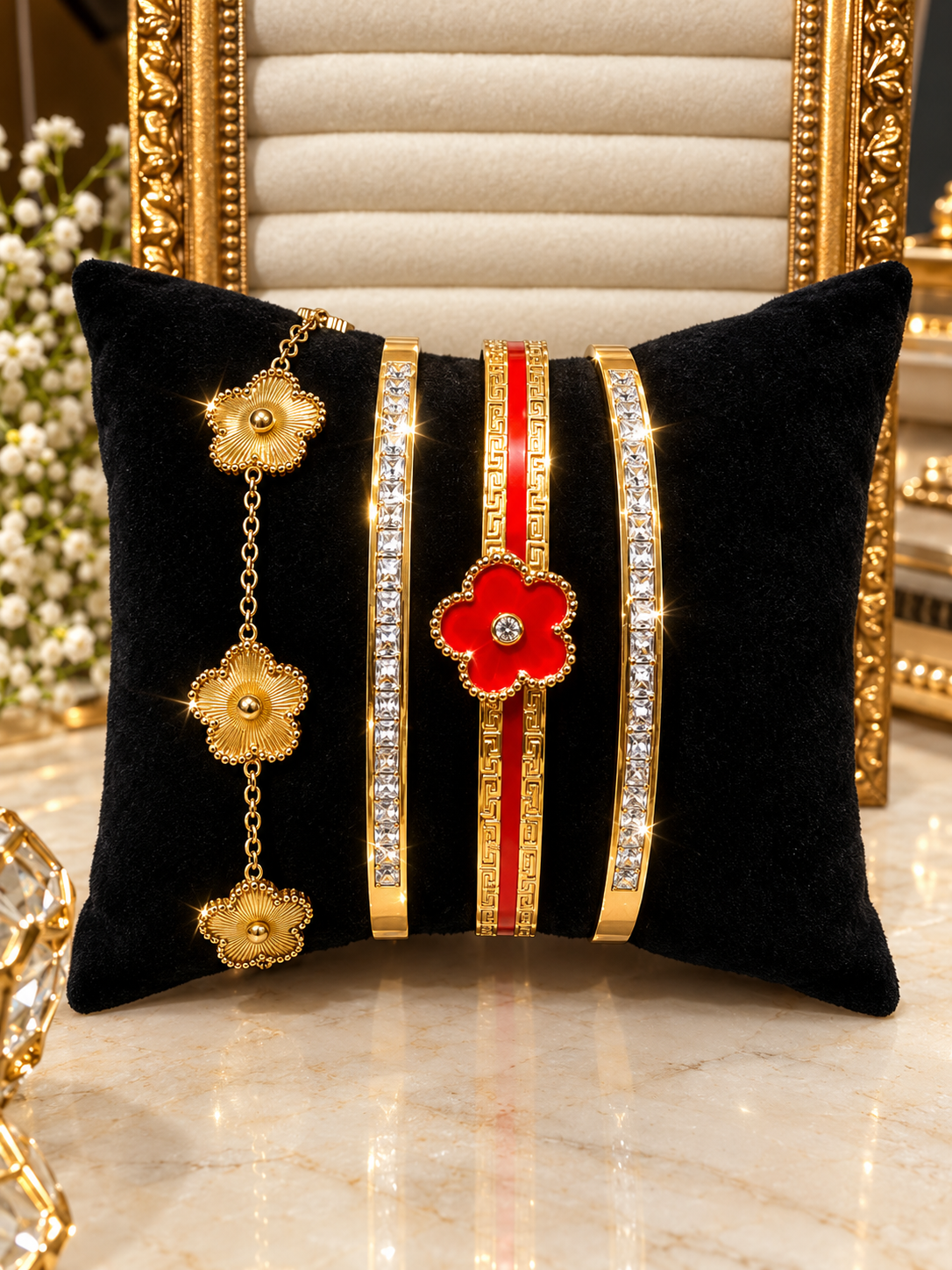 Karwachauth Special Gift Hamper
