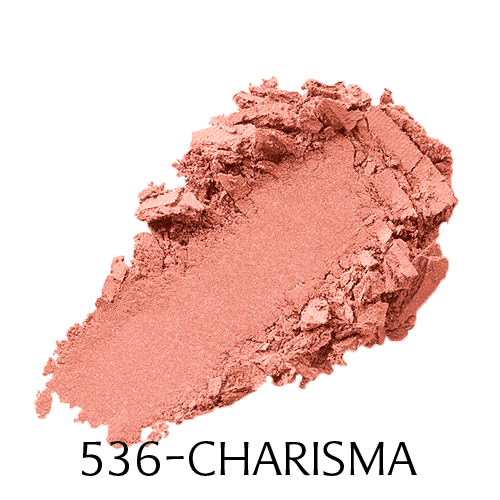 Sorme Mineral Blush - Charisma