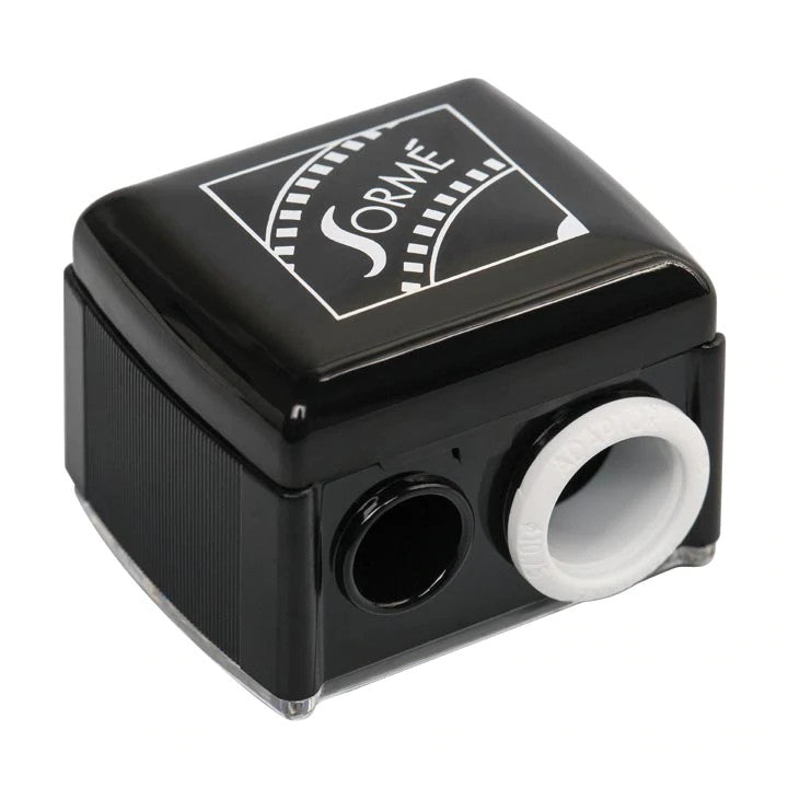 Sorme 3-In-1 Sharpener
