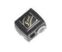 Sorme 3-In-1 Sharpener