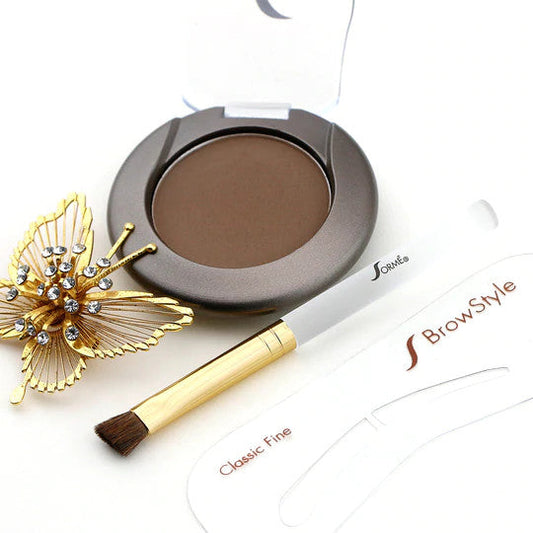 Sorme Always Perfect Brows