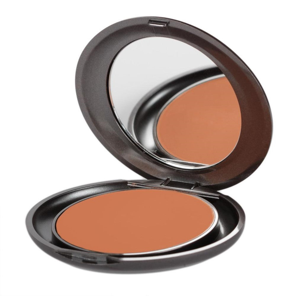 Sorme Believable Bronzer - Goddess (802)