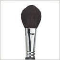 Sorme Blusher Brush Intro