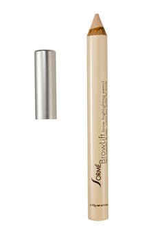 Sorme Brow Lift Highlighting Pencil