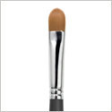 Sorme Concealer Brush
