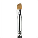 Sorme Eyeliner Brush