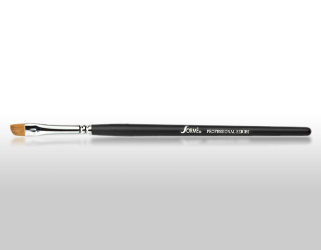 Sorme Eyeliner Brush