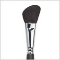 Sorme Makeup Brushes & Essentials