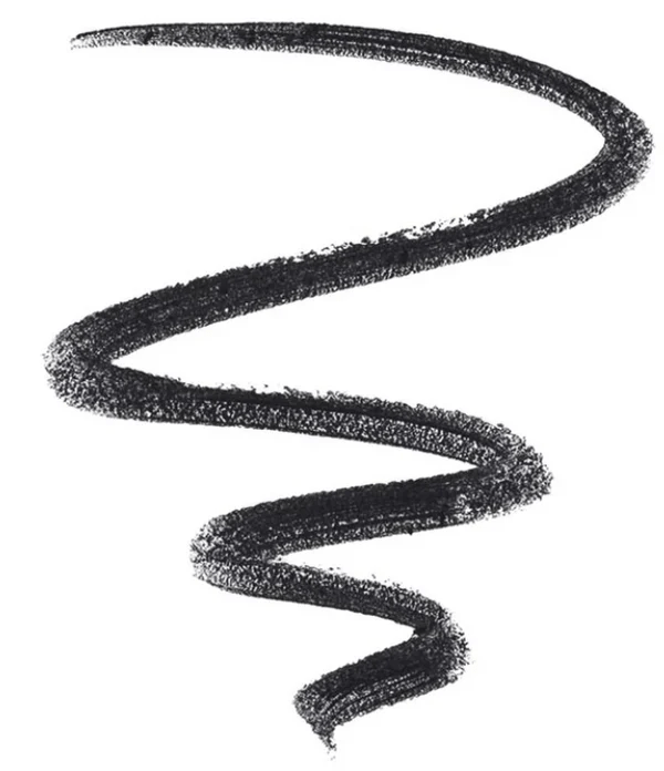 Sorme Metallics Pearlized Lip & Eye Enhancers