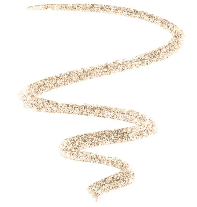 Sorme Metallics Pearlized Lip & Eye Enhancers