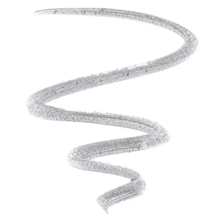 Sorme Metallics Pearlized Lip & Eye Enhancers