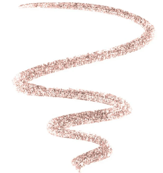 Sorme Metallics Pearlized Lip & Eye Enhancers