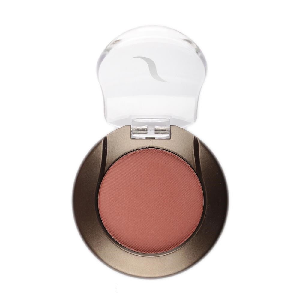 Sorme Mineral Blush - Harmony