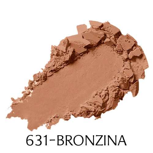 Sorme Mineral Botanical Eyeshadow