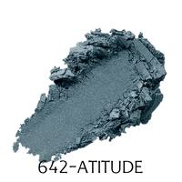 Sorme Mineral Botanical Eyeshadow