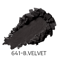 Sorme Mineral Botanical Eyeshadow