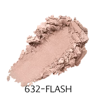 Sorme Mineral Botanical Eyeshadow