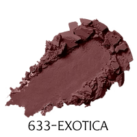 Sorme Mineral Botanical Eyeshadow