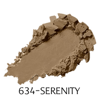 Sorme Mineral Botanical Eyeshadow