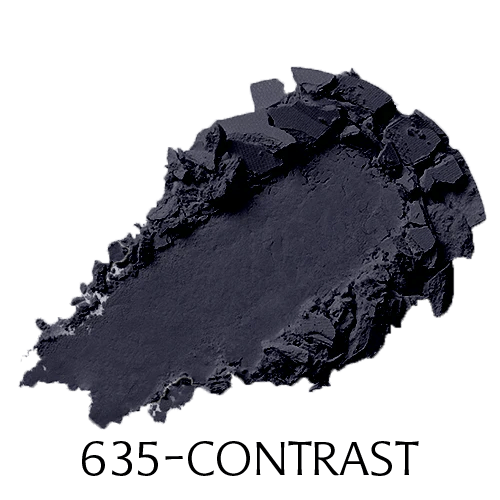 Sorme Mineral Botanical Eyeshadow