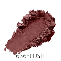 Sorme Mineral Botanical Eyeshadow