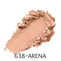 Sorme Mineral Botanical Eyeshadow