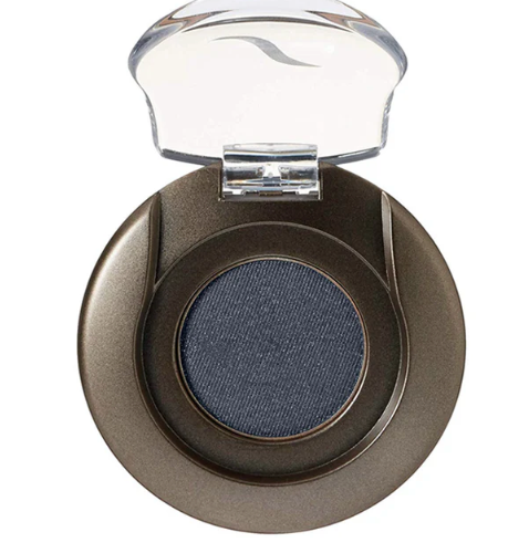 Sorme Mineral Botanical Eyeshadow