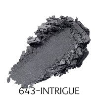 Sorme Mineral Botanical Eyeshadow