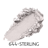 Sorme Mineral Botanical Eyeshadow