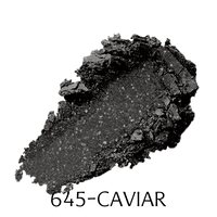 Sorme Mineral Botanical Eyeshadow