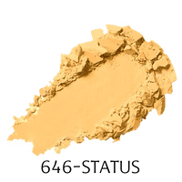 Sorme Mineral Botanical Eyeshadow