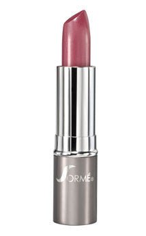 Sorme Minerals Botanical Lip Colour