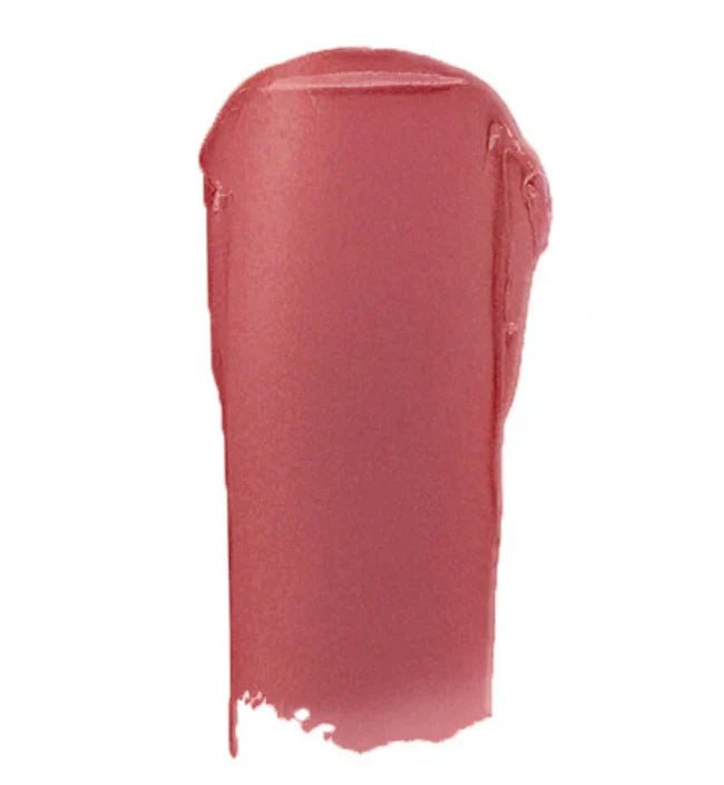 Sorme_Minerals_Botanical_Lip_Colour_1