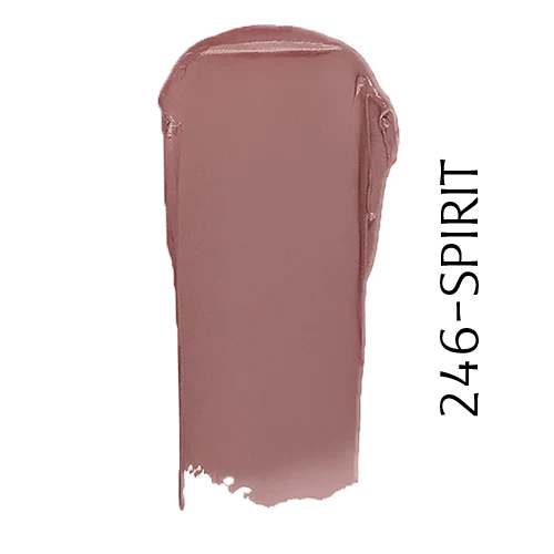 Sorme_Minerals_Botanical_Lip_Colour_1