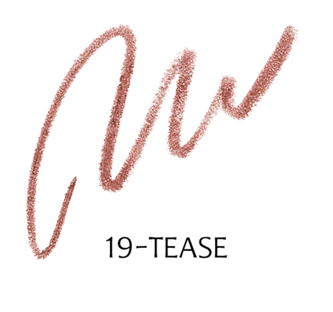 Sorme Smearproof Lipliner Pencil