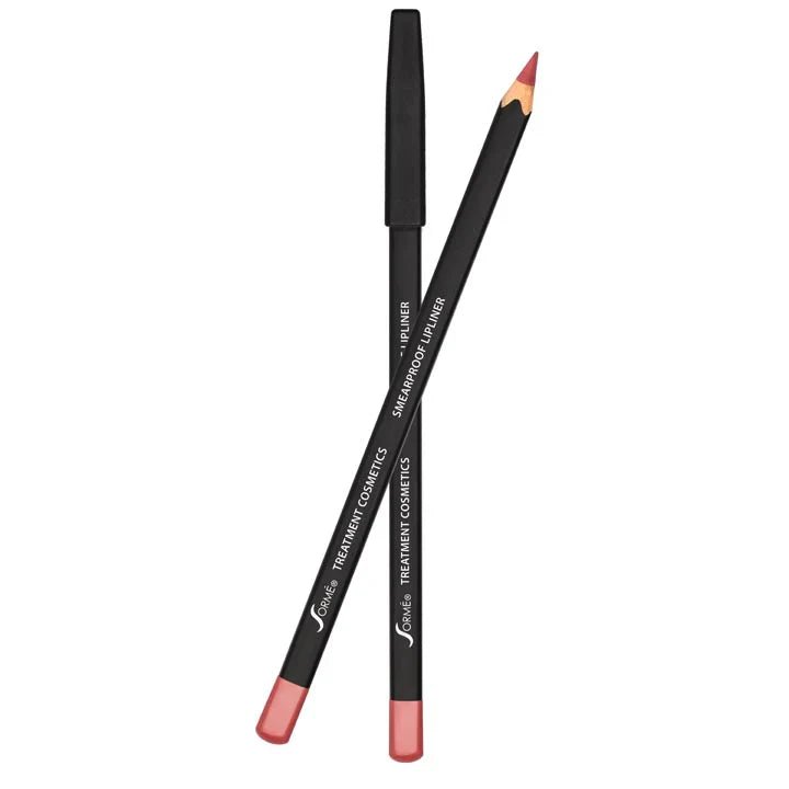 Sorme Smearproof Lipliner Pencil