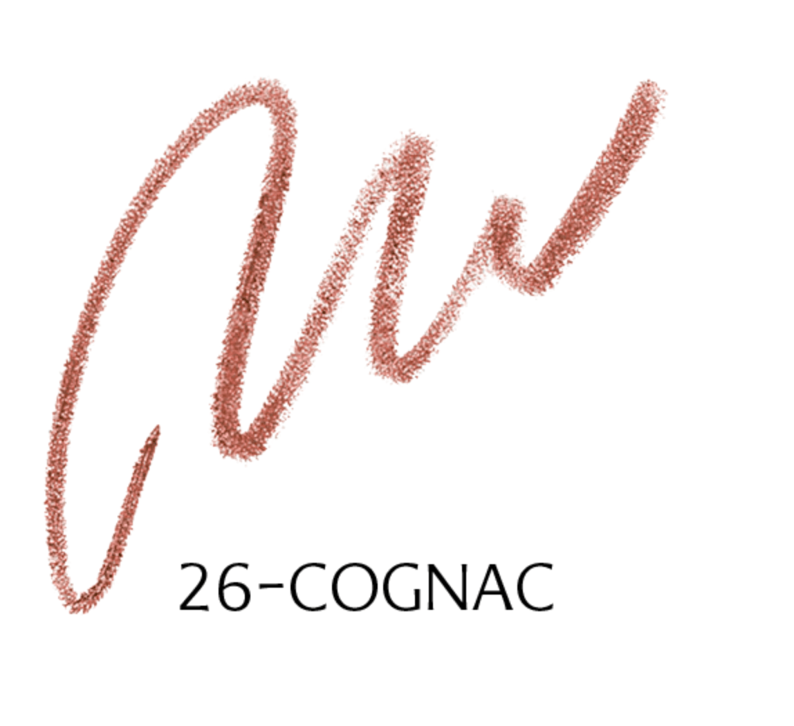 Sorme Smearproof Lipliner Pencil