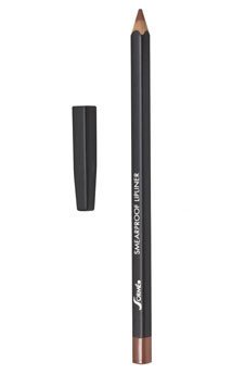 Sorme Smearproof Lipliner Pencil