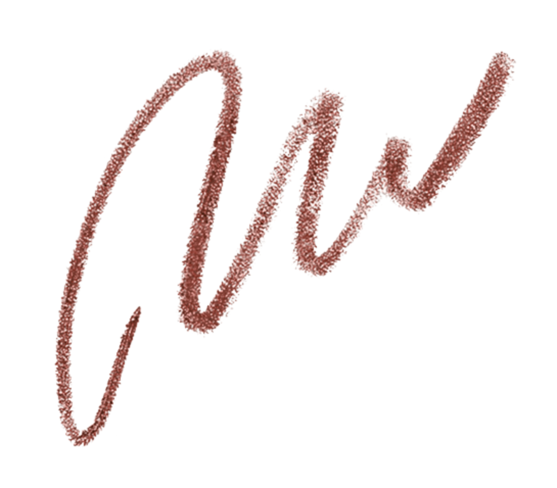 Sorme Smearproof Lipliner Pencil2