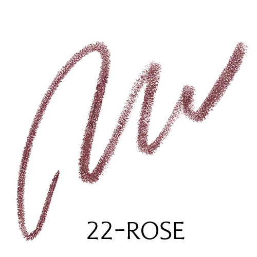 Sorme Smearproof Lipliner Pencil